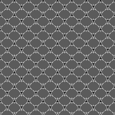 Üçgen geometrik seamless modeli 29,08