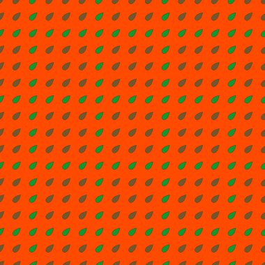 Damla geometrik seamless modeli 42.08