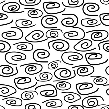 Dikdörtgen kaotik seamless modeli 52.08