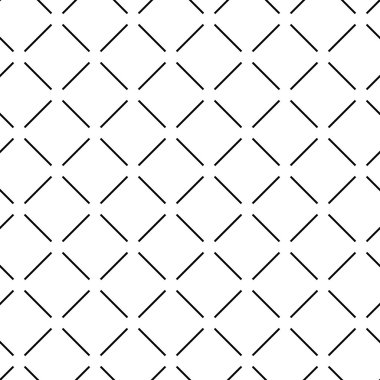 Satır geometrik seamless modeli 74.08