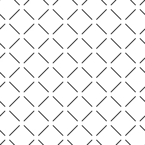 Linie geometrický vzor bezešvé 74.08 Royalty Free Stock Ilustrace