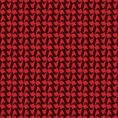 Dalga geometrik seamless modeli 82.08