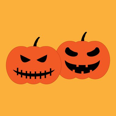 Halloween pumpkins 5,09 kayıt kümesi