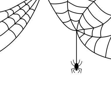 Halloween örümcek web 1.09 ile kayıt