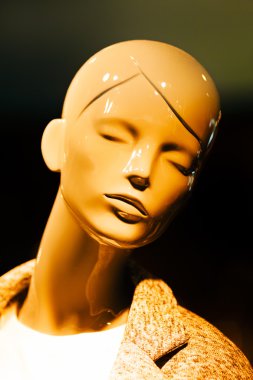 soyut bulanık parlaklık