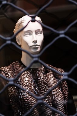 soyut bulanık parlaklık