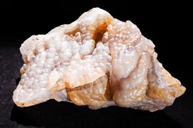 akik maden kimden Meksika