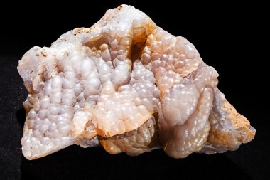 akik maden kimden Meksika