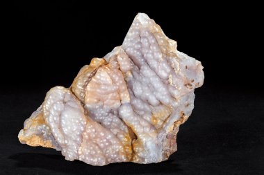 akik maden kimden Meksika