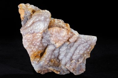 akik maden kimden Meksika