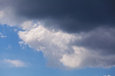 Çelik takviye çubuğu