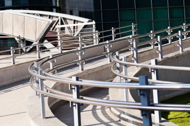 Çelik takviye çubuğu