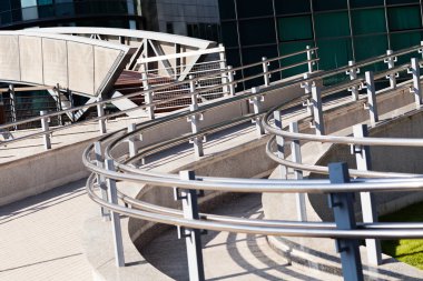 Çelik takviye çubuğu