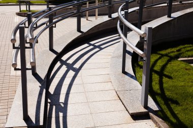 Çelik takviye çubuğu