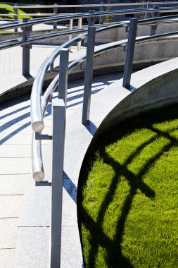 Çelik takviye çubuğu