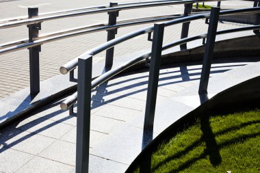 Çelik takviye çubuğu