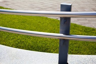 Çelik takviye çubuğu