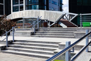 Çelik takviye çubuğu