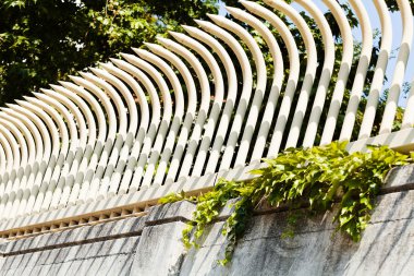 Çelik takviye çubuğu