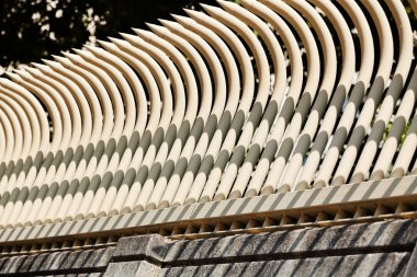 Çelik takviye çubuğu