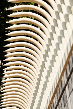 Çelik takviye çubuğu