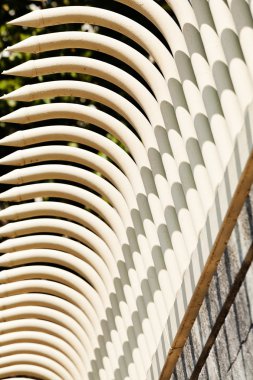 Çelik takviye çubuğu