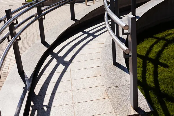 Çelik takviye çubuğu