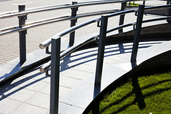 Çelik takviye çubuğu