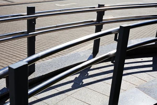 Çelik takviye çubuğu