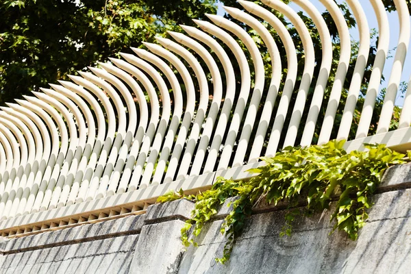 Çelik takviye çubuğu