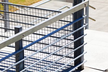 Çelik takviye çubuğu