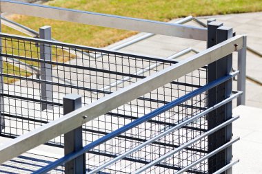 Çelik takviye çubuğu