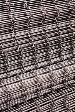 Çelik takviye çubuğu