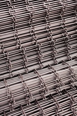 Çelik takviye çubuğu