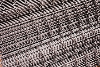 Çelik takviye çubuğu