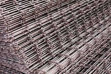 Takviye ayrıntı portre