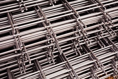 Takviye ayrıntı portre