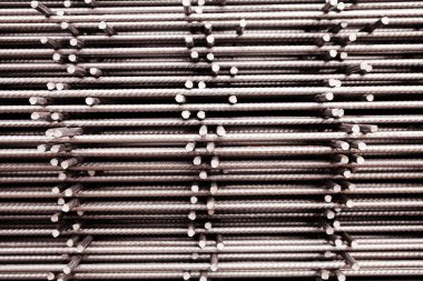 Takviye ayrıntı portre