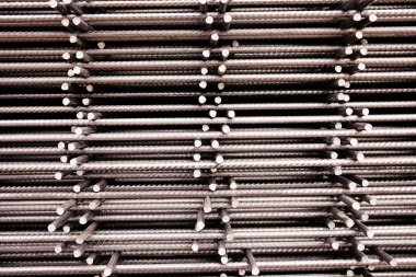 Takviye ayrıntı portre