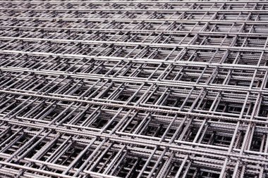 Takviye ayrıntı portre