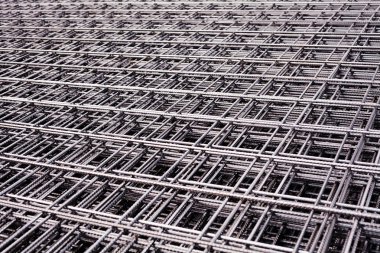 Takviye ayrıntı portre