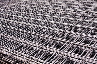 Takviye ayrıntı portre