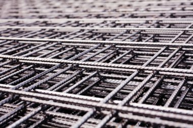 Takviye ayrıntı portre