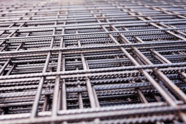 Takviye ayrıntı portre