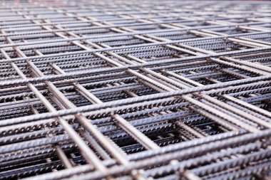 Takviye ayrıntı portre