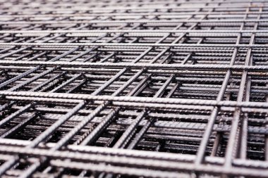 Takviye ayrıntı portre