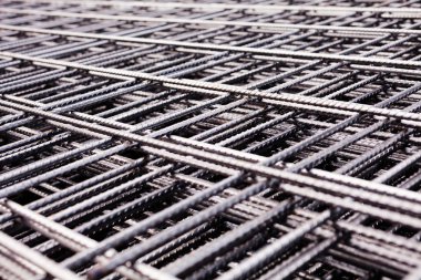 Takviye ayrıntı portre