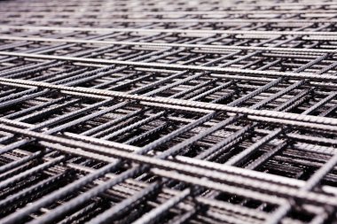 Takviye ayrıntı portre