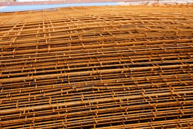 Takviye ayrıntı portre