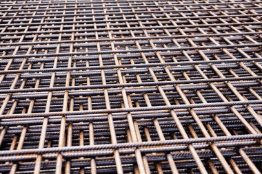 Takviye ayrıntı portre